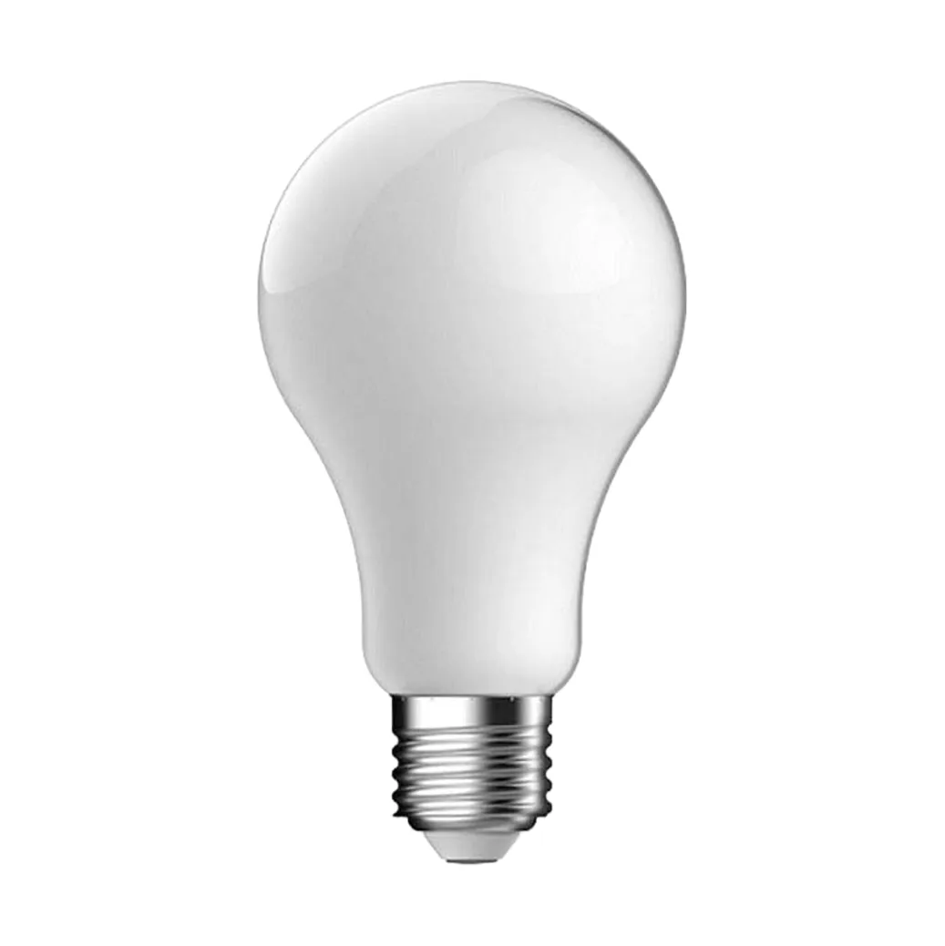 Flos Ampoule LED A70 filament E27 3000K 1100 lm 12 W