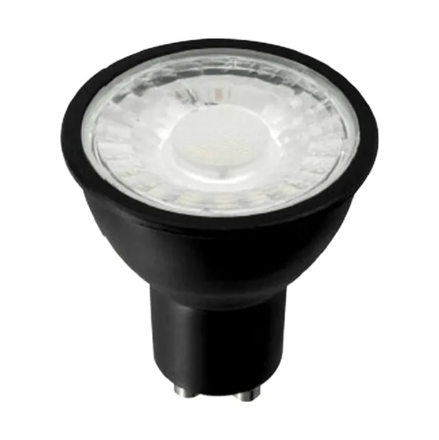 Flos Ampoule LED retrofit GU10 2700K 620 lm 8W