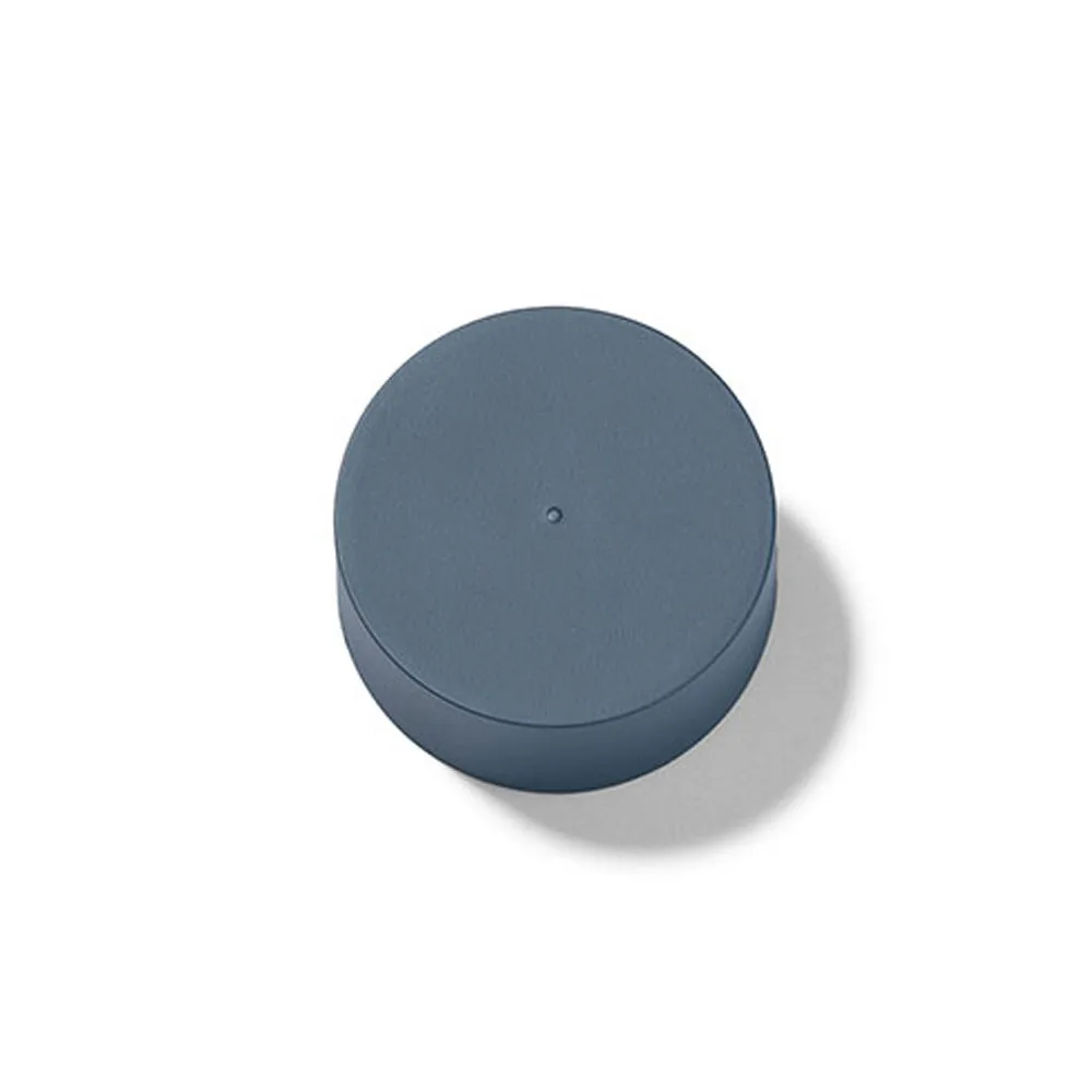Flos String Light applique/plaque de plafond Bleu