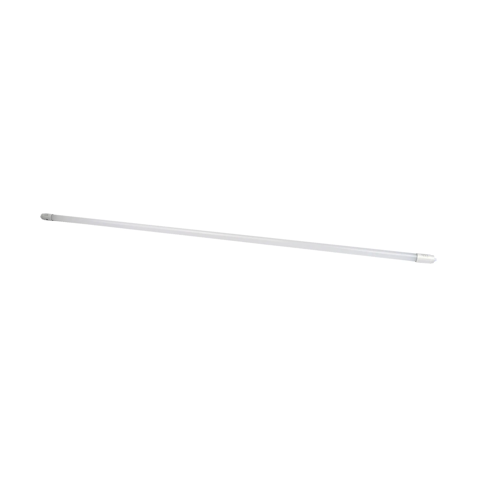 Flos Tube LED T8 Seki-Han G13 2700K 2800 lm 20 W