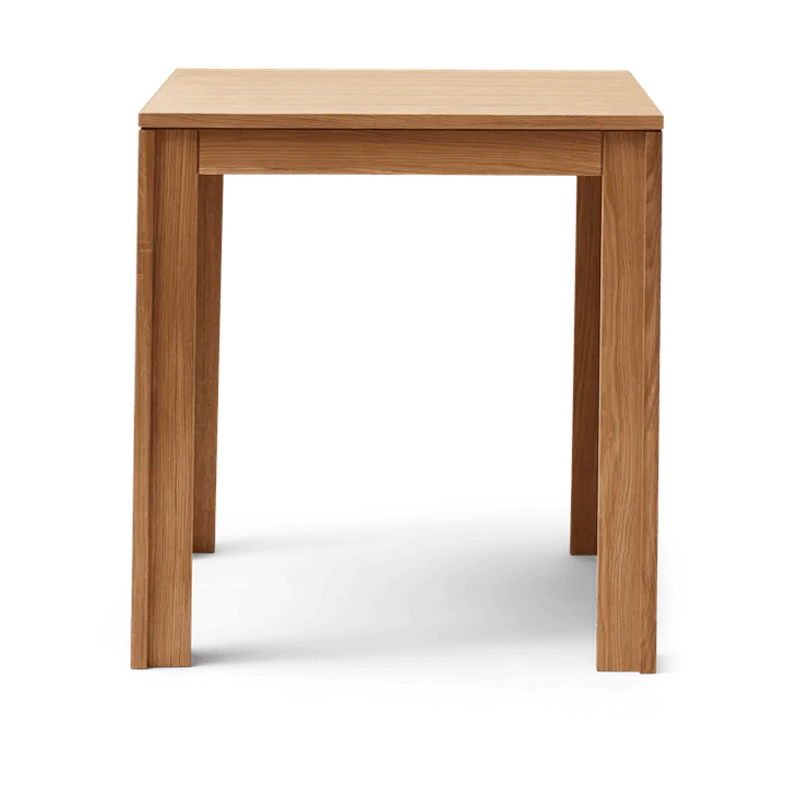 Element Tisch 70x70 cm