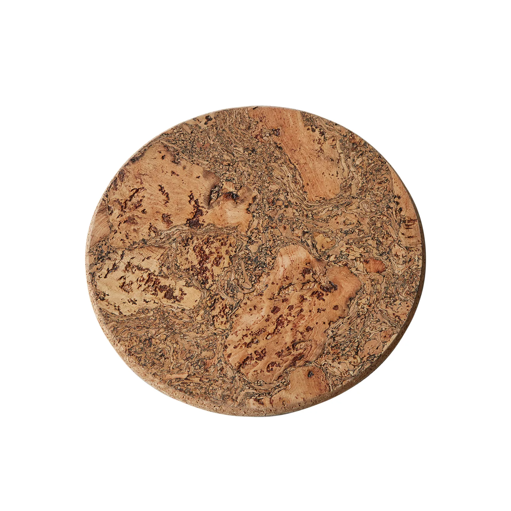 Formgatan Cork bordskåner 19 cm