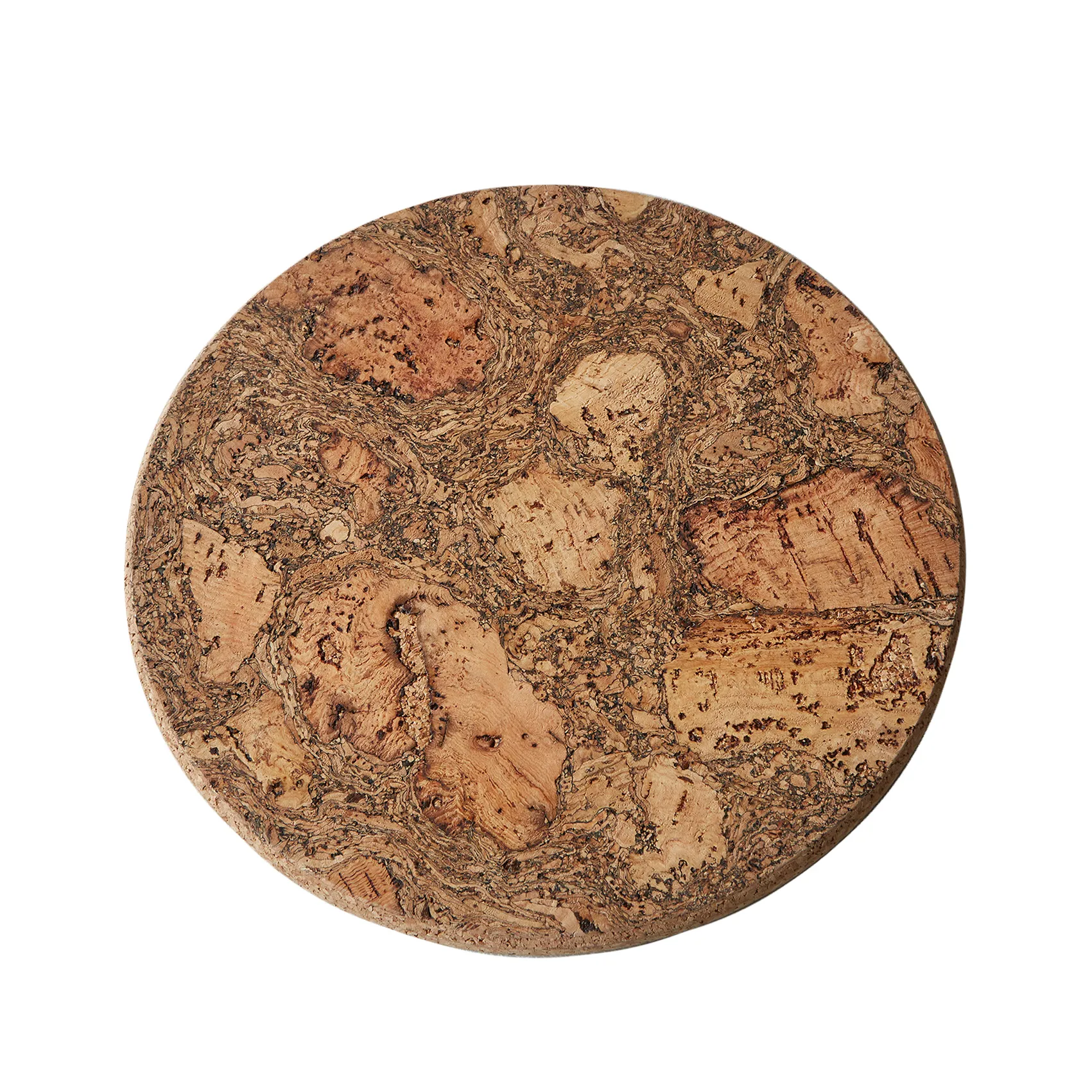 Formgatan Cork bordskåner 22 cm