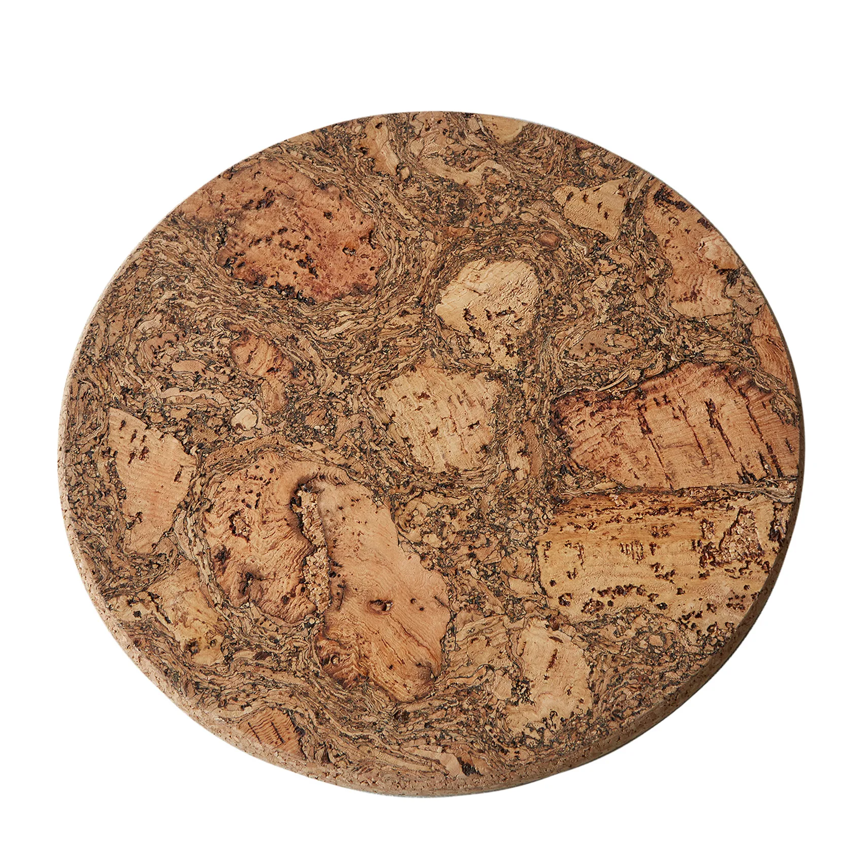 Formgatan Cork bordskåner 25 cm