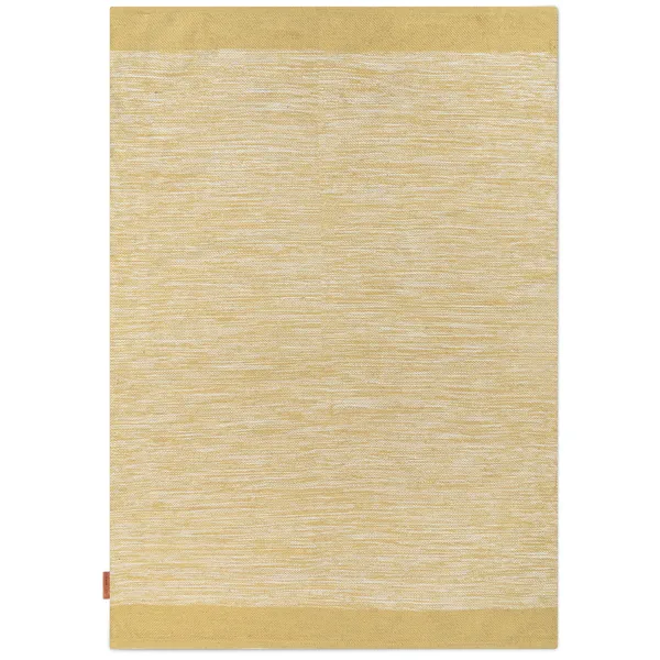 Melange matta 170x230 cm, Dusty