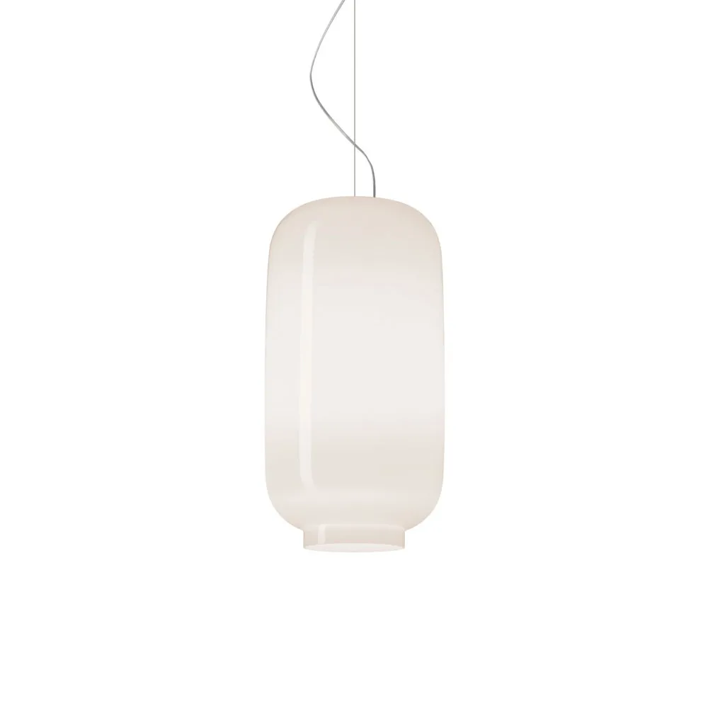 Foscarini Suspension Chouchin 2 Blanc