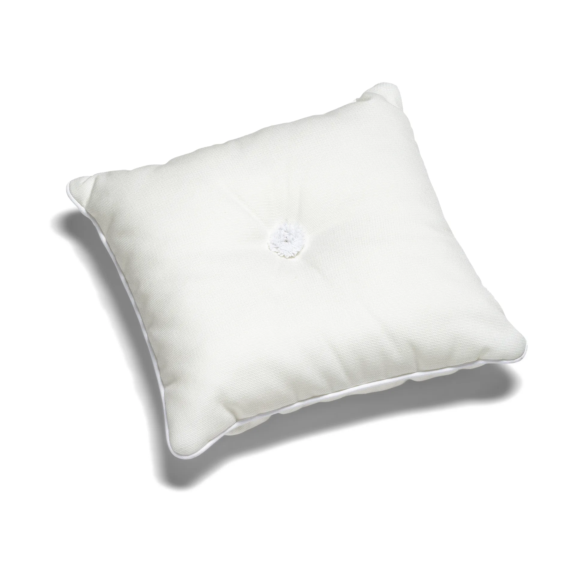 Fri Form Coussin 30 Nature, cm