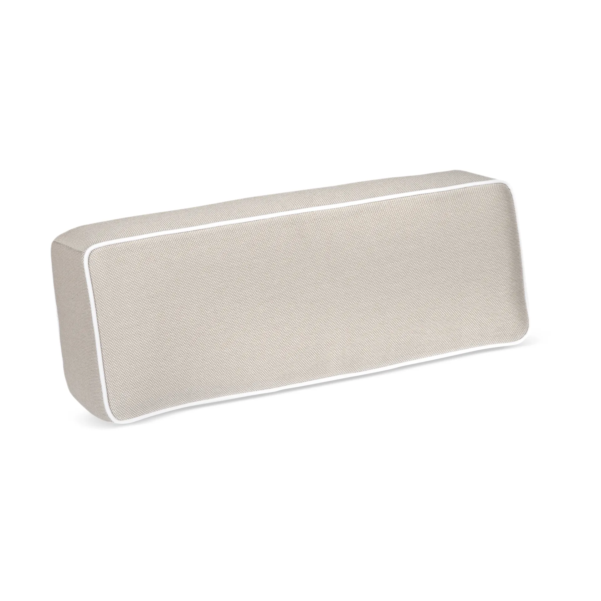 Fri Form Coussin cervical 32 Beige