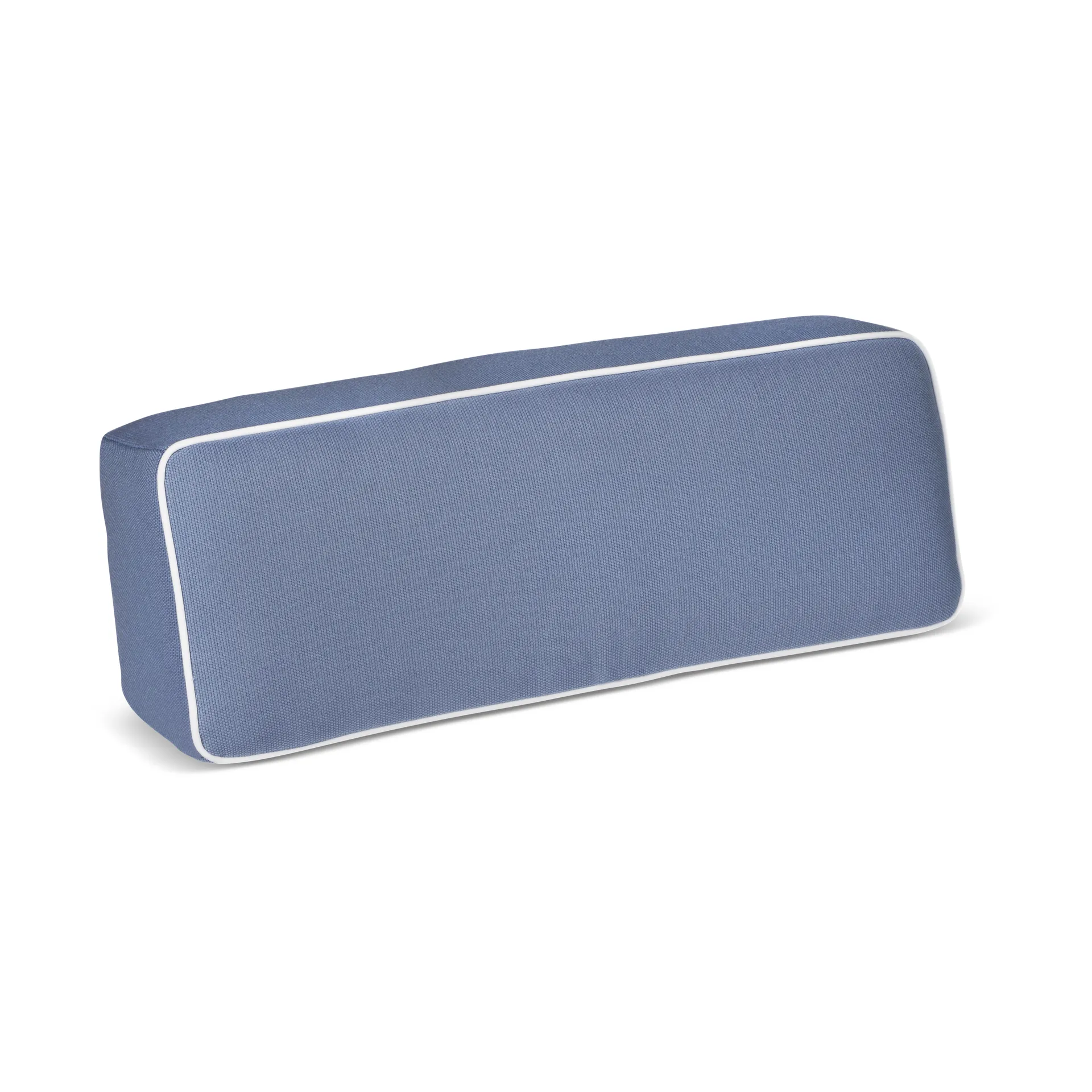 Fri Form Coussin cervical 32 Bleu clair