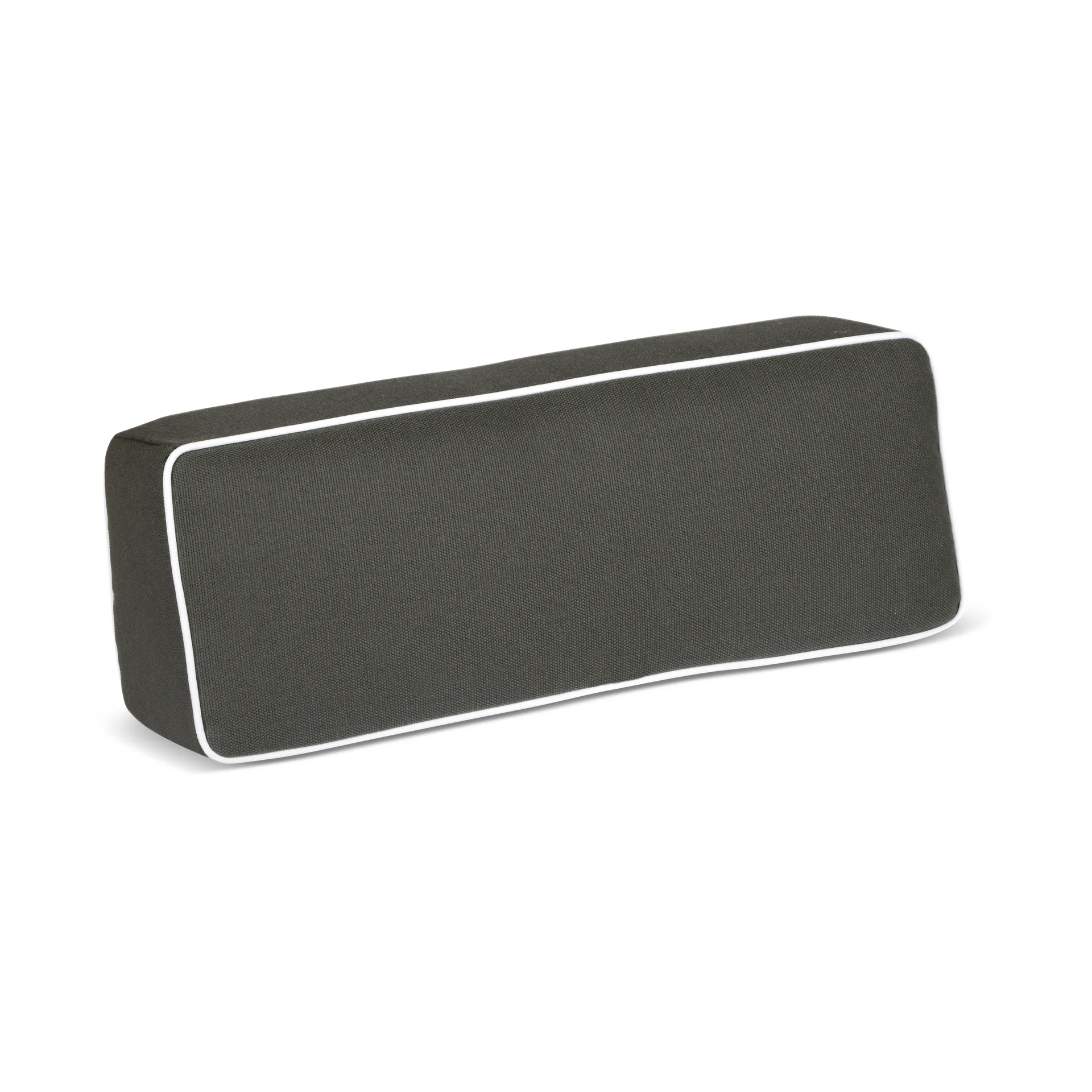 Fri Form Coussin cervical 32 Gris