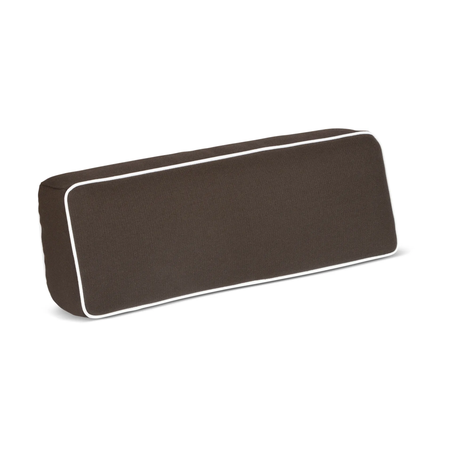 Fri Form Coussin cervical 32 Marron