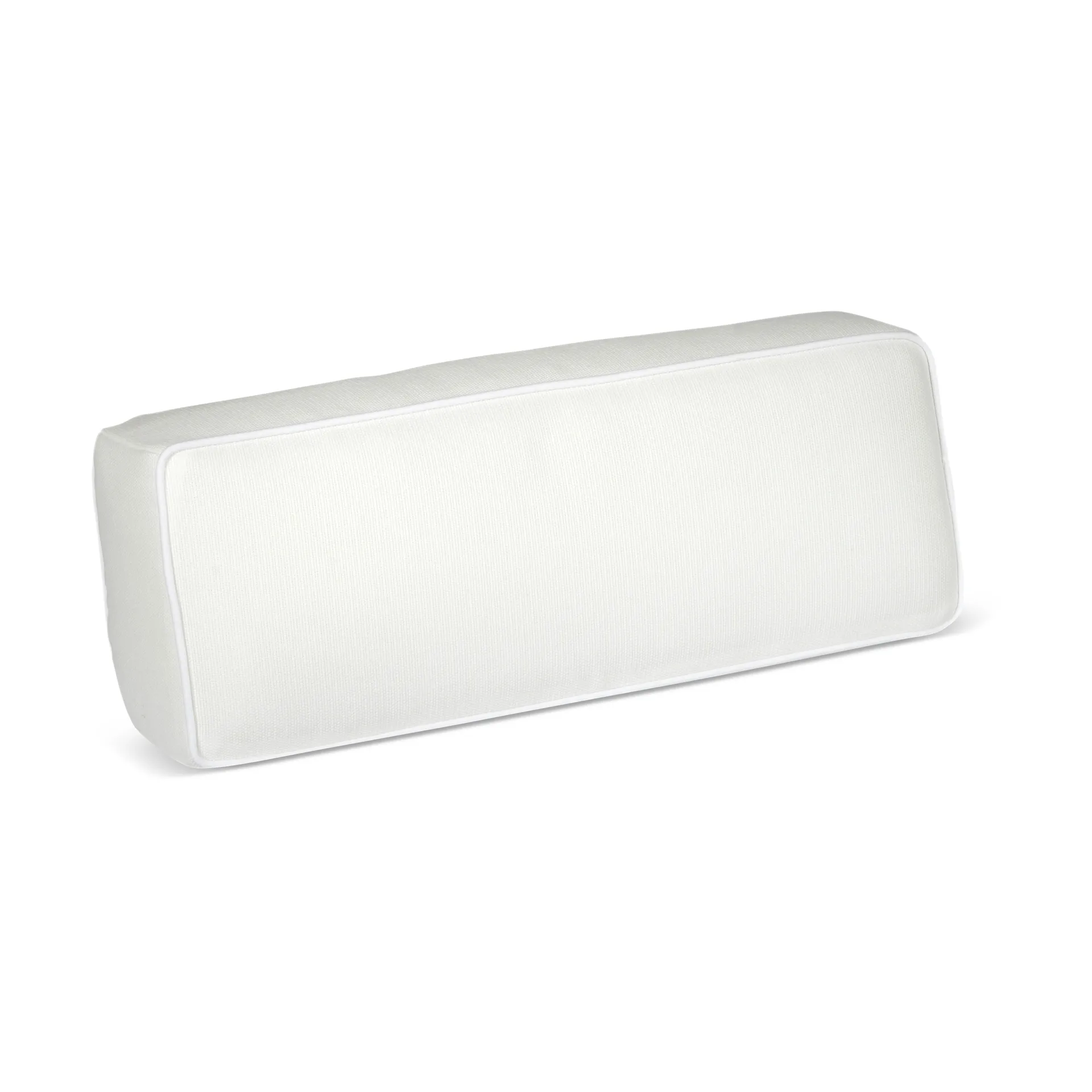 Fri Form Coussin cervical 32 Nature