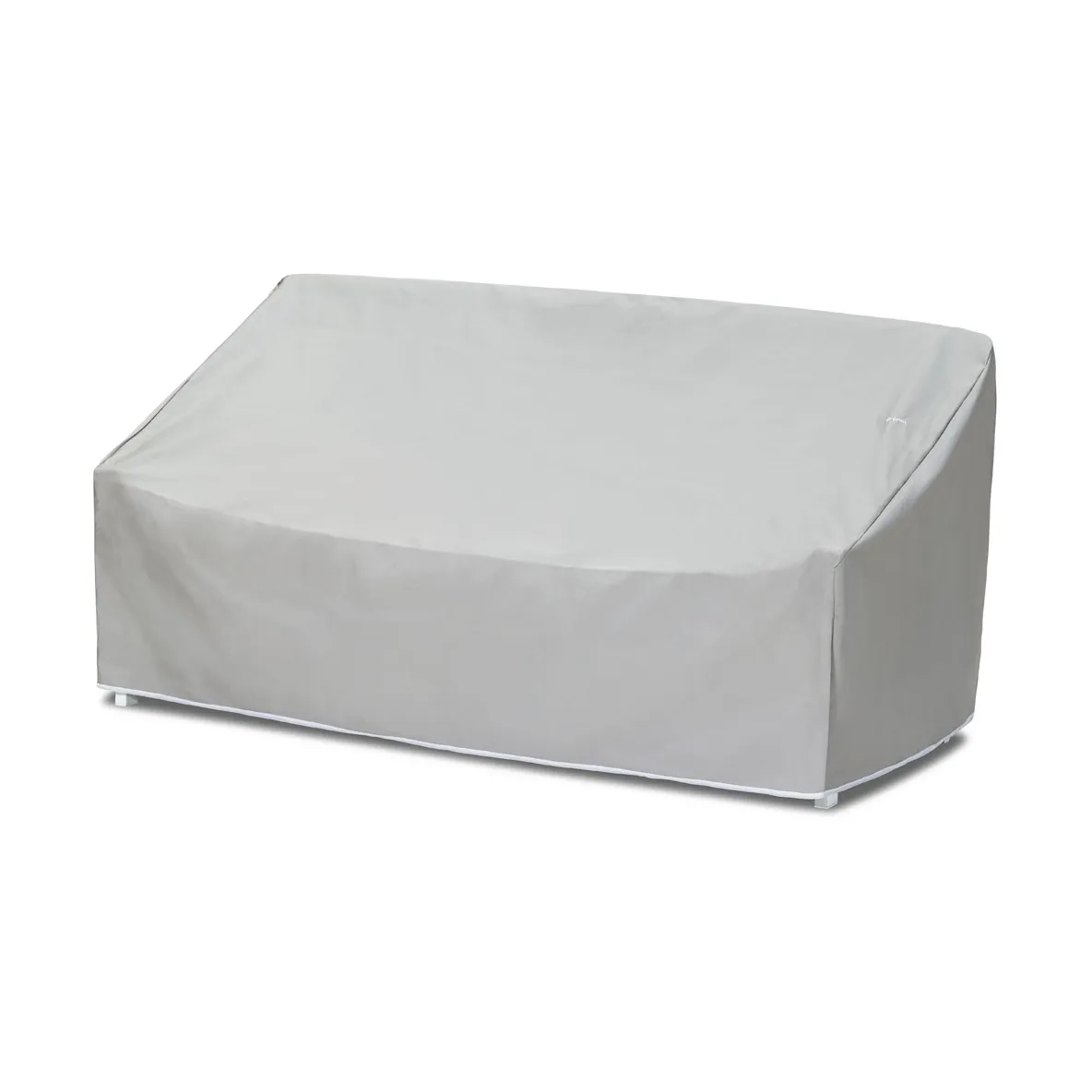 Fri Form Housse de pluie pour canapé 09 11 Gris