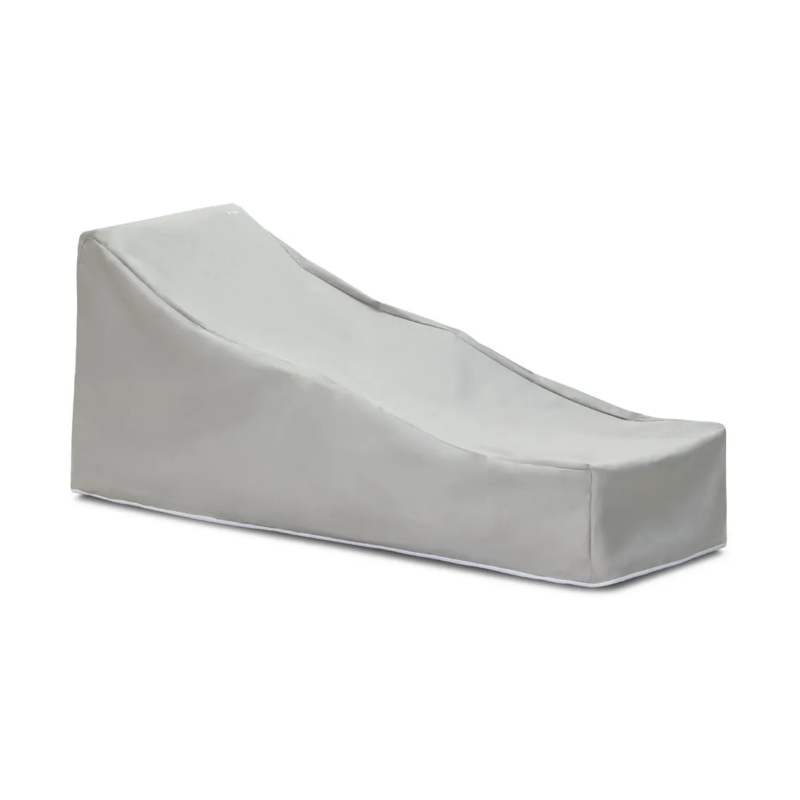 Fri Form Housse de pluie pour chariot de repos 31 12 Gris