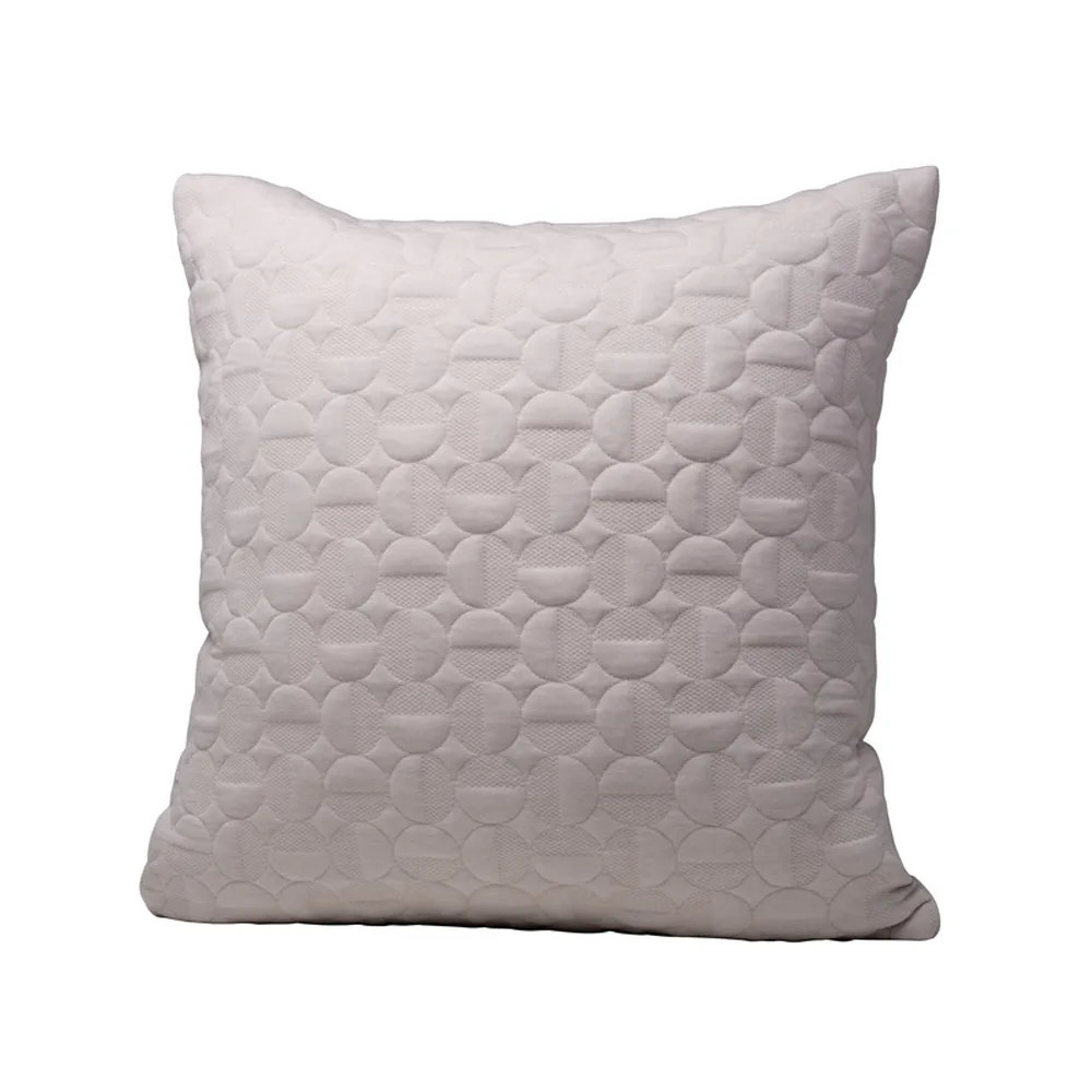Fritz Hansen Coussin Vertigo cm Sand