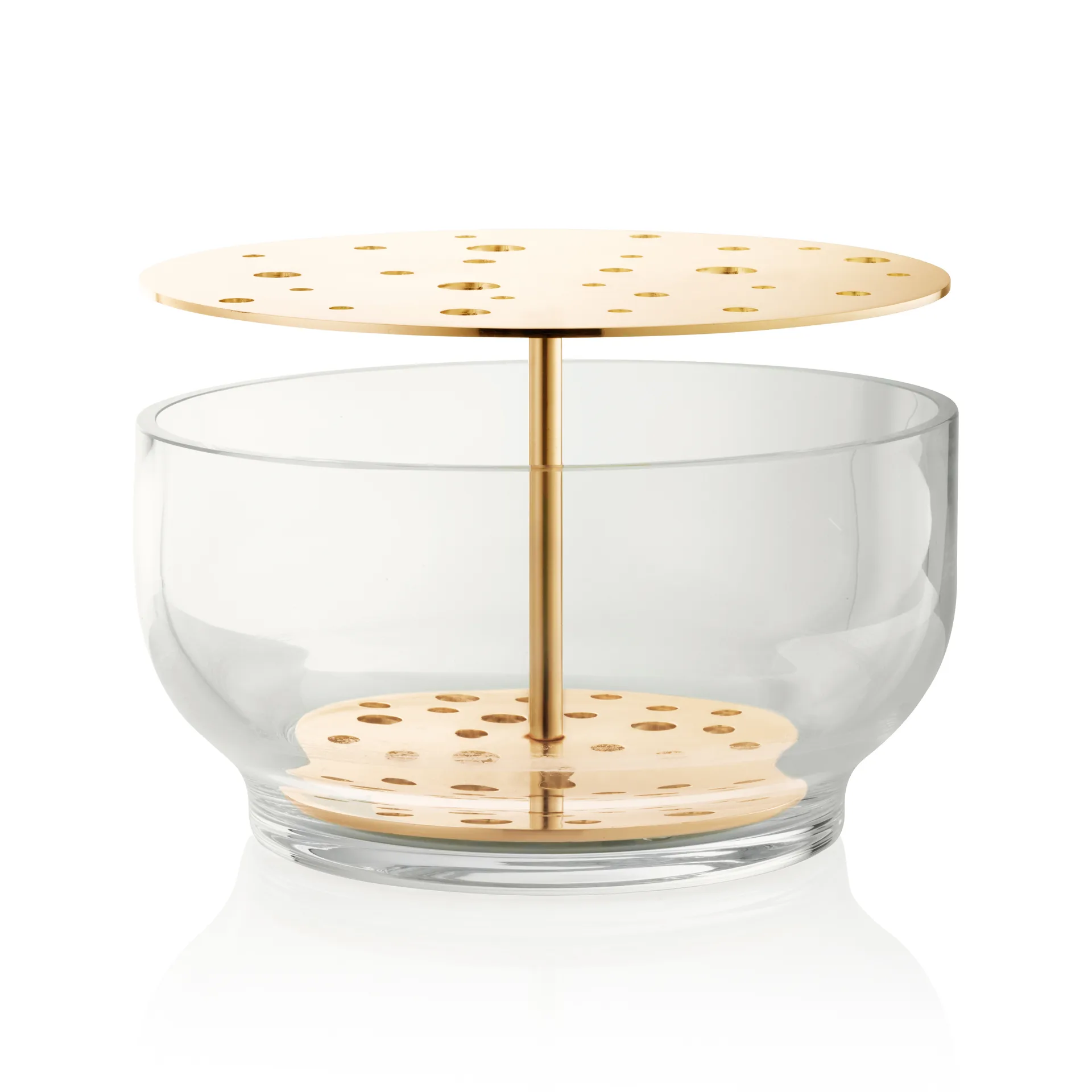 Fritz Hansen Ikebana vase Stor