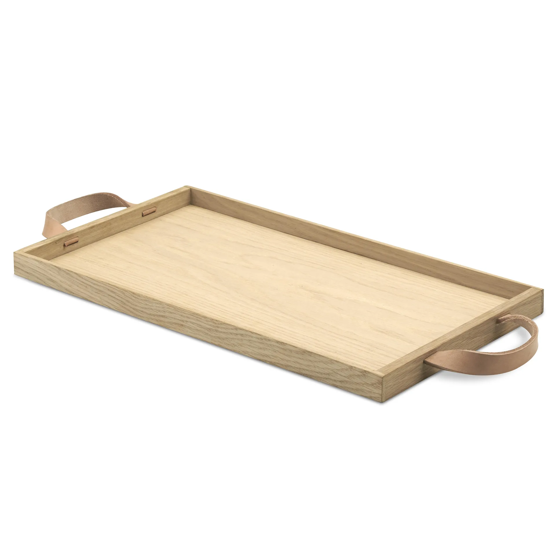 Fritz Hansen Norr bakke eg