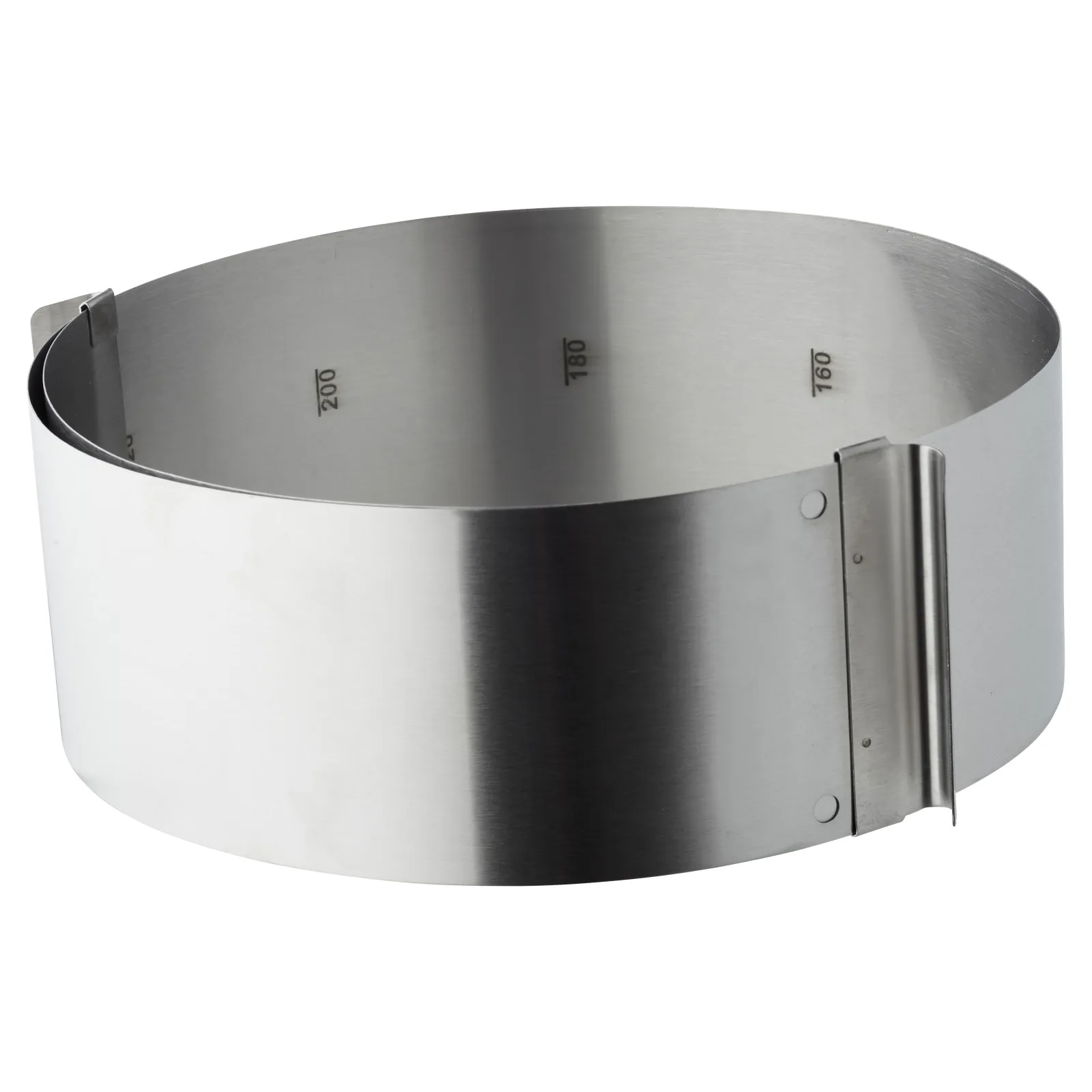 Function Ring Function adjustable toe ring from Funktion - NordicNest.com