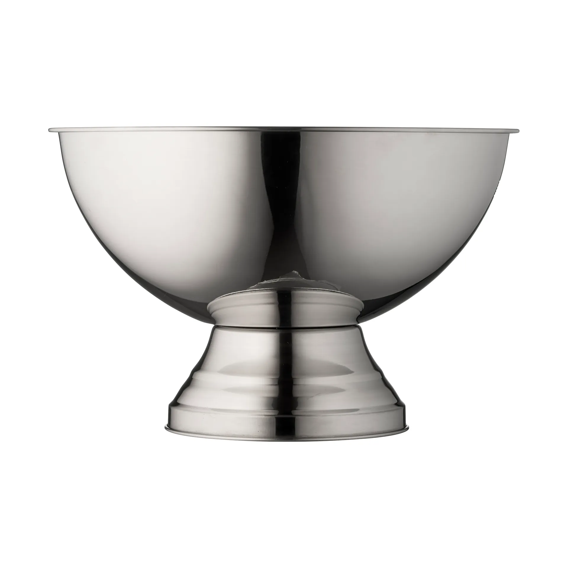 Funktion Funktion champagnebowle 13 liter Rustfrit stål