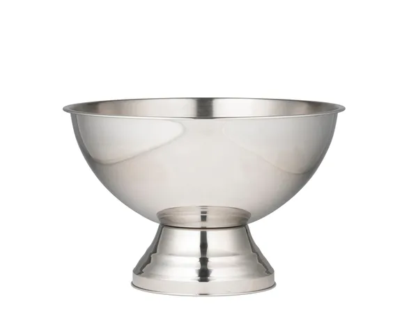 Funktion champagnekylare Ø35 cm, Rostfritt stål