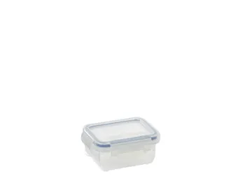 Funktion förvaringsburk plast, 16 cl