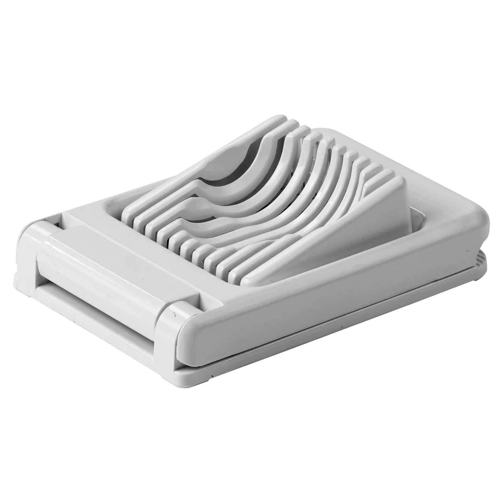 Funktion Egg divider white plastic