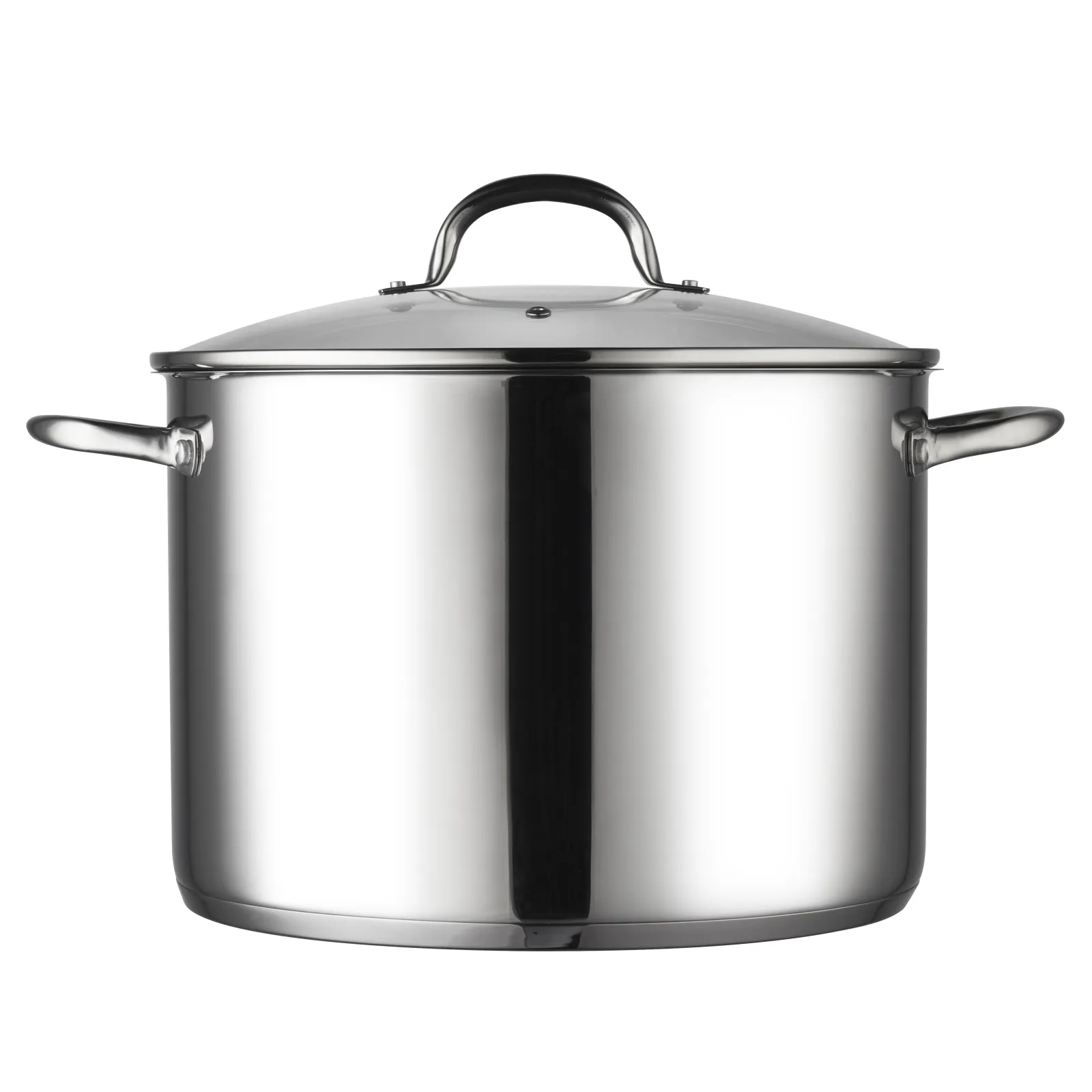 Funktion Funktion gryta 14,5L 18-0 st&aring;l