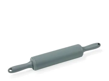 Funktion kavel 49 cm