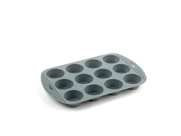 Funktion muffinsform 12 hål
