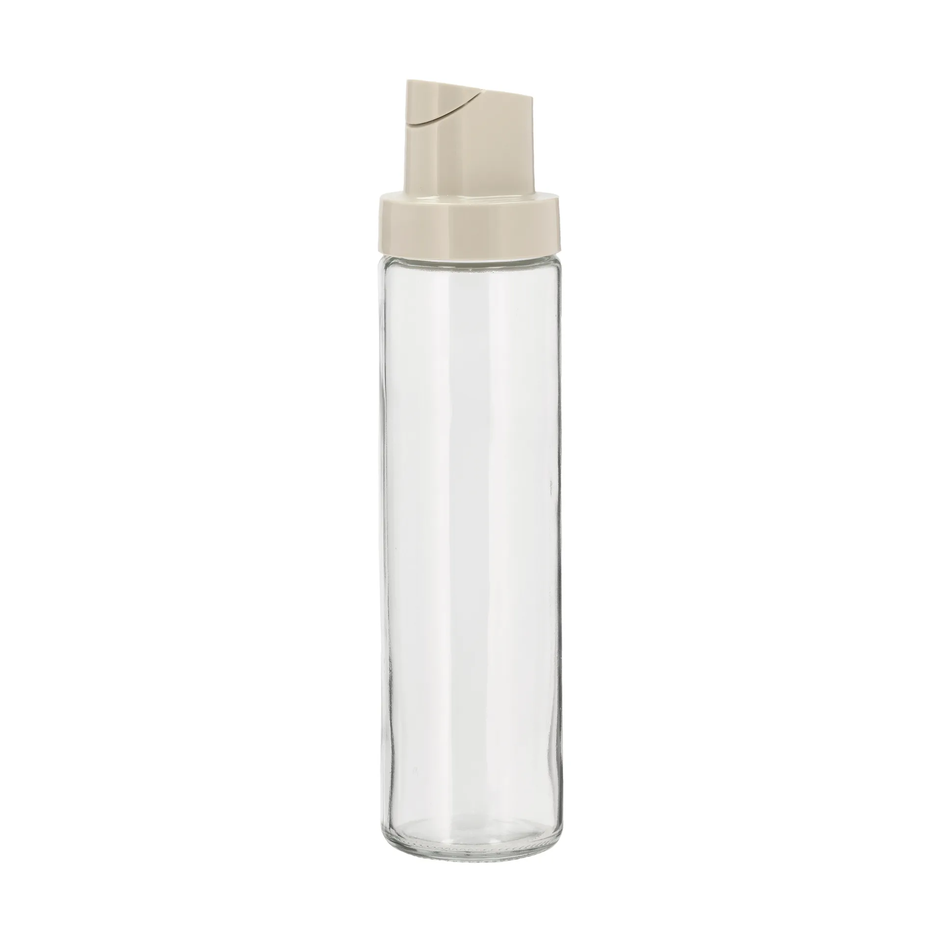Funktion Funktion olie- og eddikedispenser Glas, 500 ml