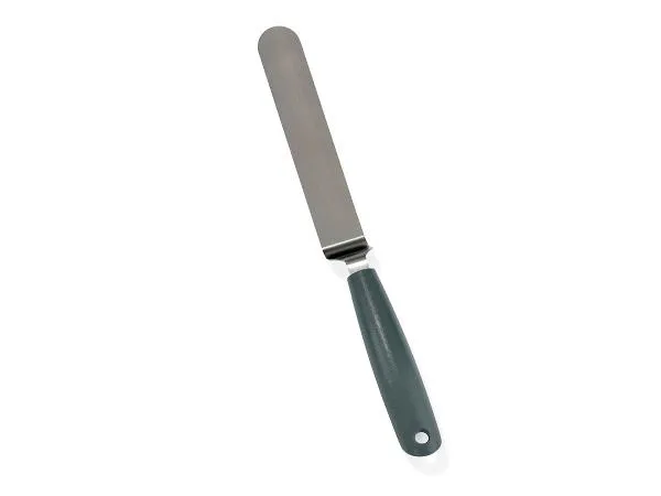 Funktion Palett böj 20 cm