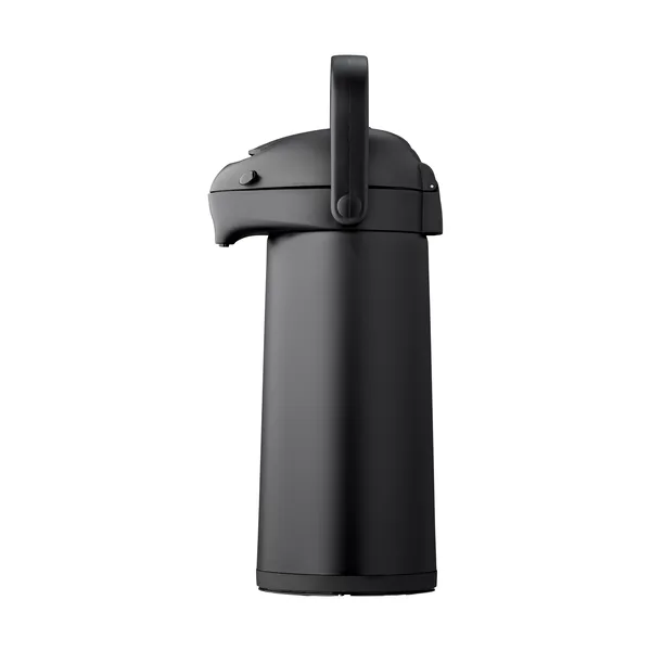 Funktion pumpkanna 1,9 liter