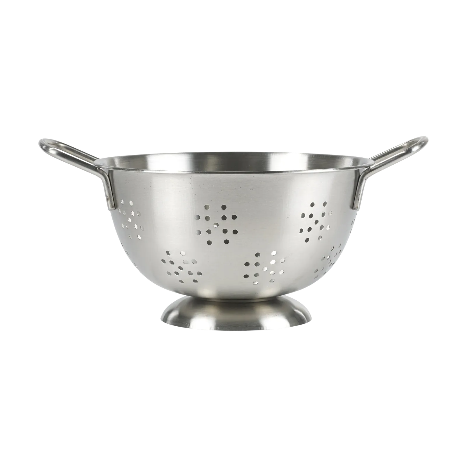 Funktion Funktion si 10 cl Rustfrit stål
