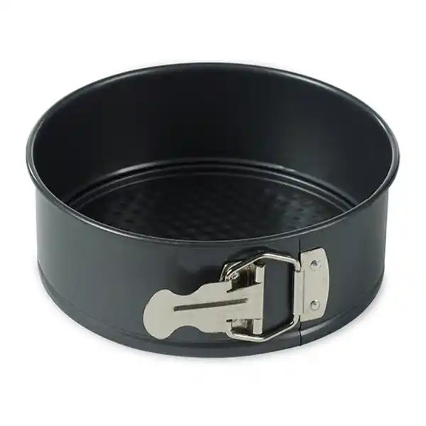 Funktion springform 18 cm