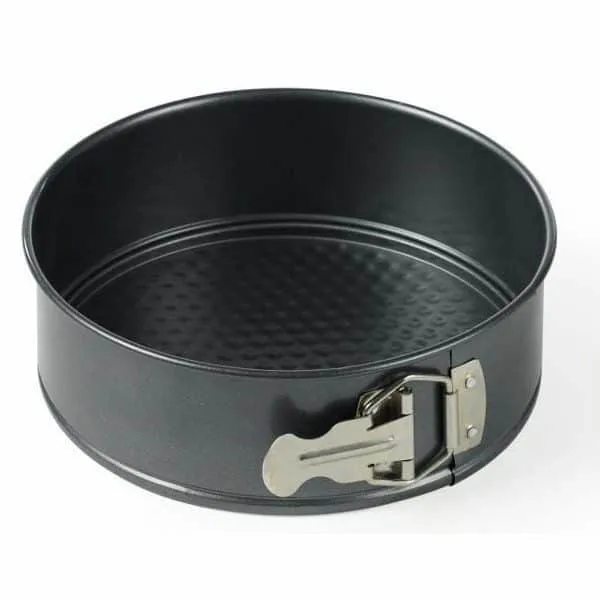 Funktion springform 20 cm