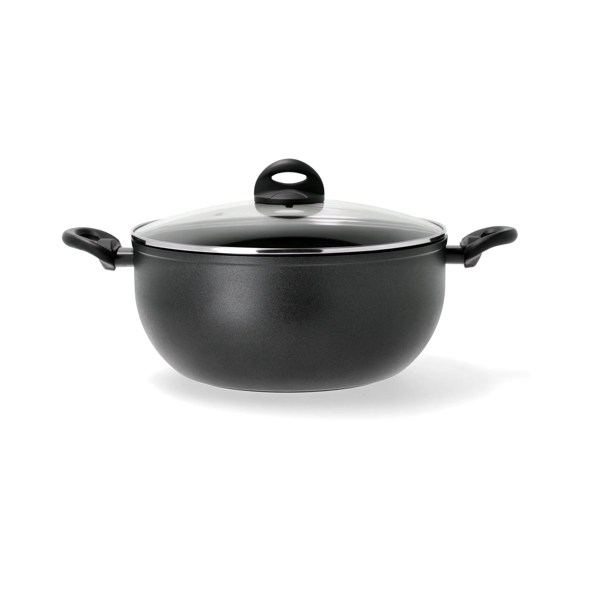 Funktion - Stegegryde Ceramica 8,3 liter 30 x 20 cm Aluminium/keramisk