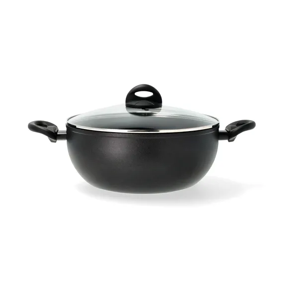 Funktion stekgryta ceramica 6 liter