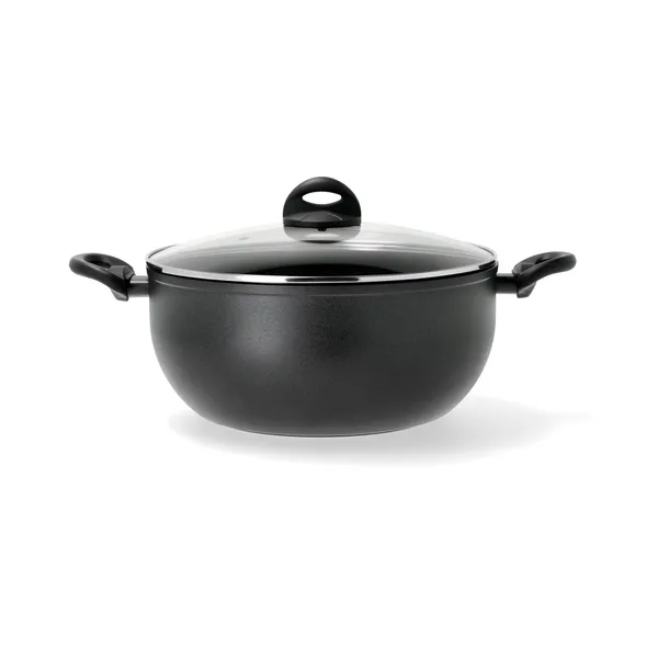 Funktion stekgryta ceramica 8,3 liter