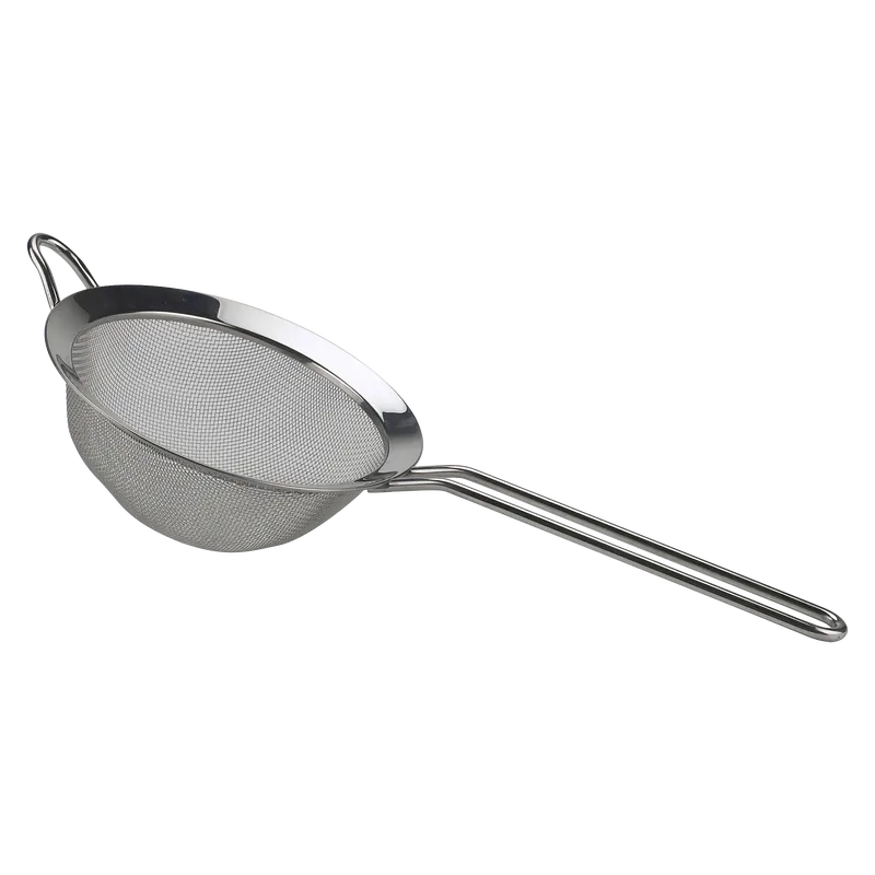 Funktion Trådsi Ø15 cm Rustfrit stål