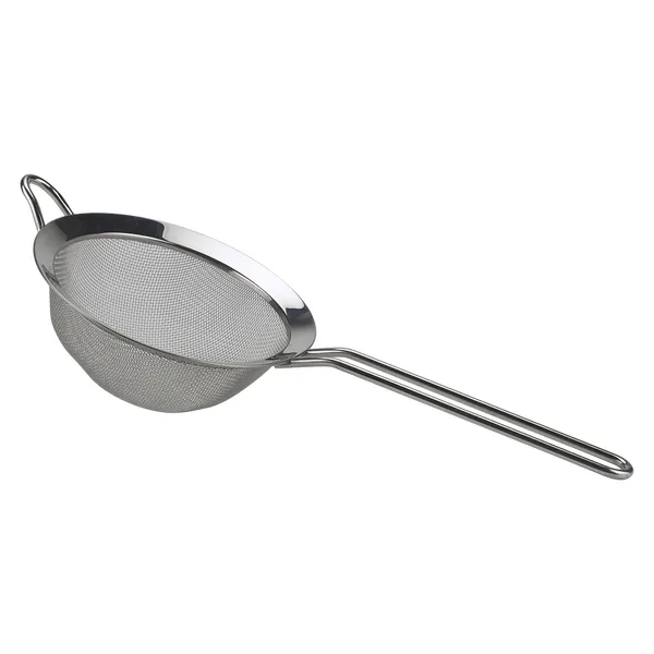 Trådsil Ø15 cm, Rostfritt stål