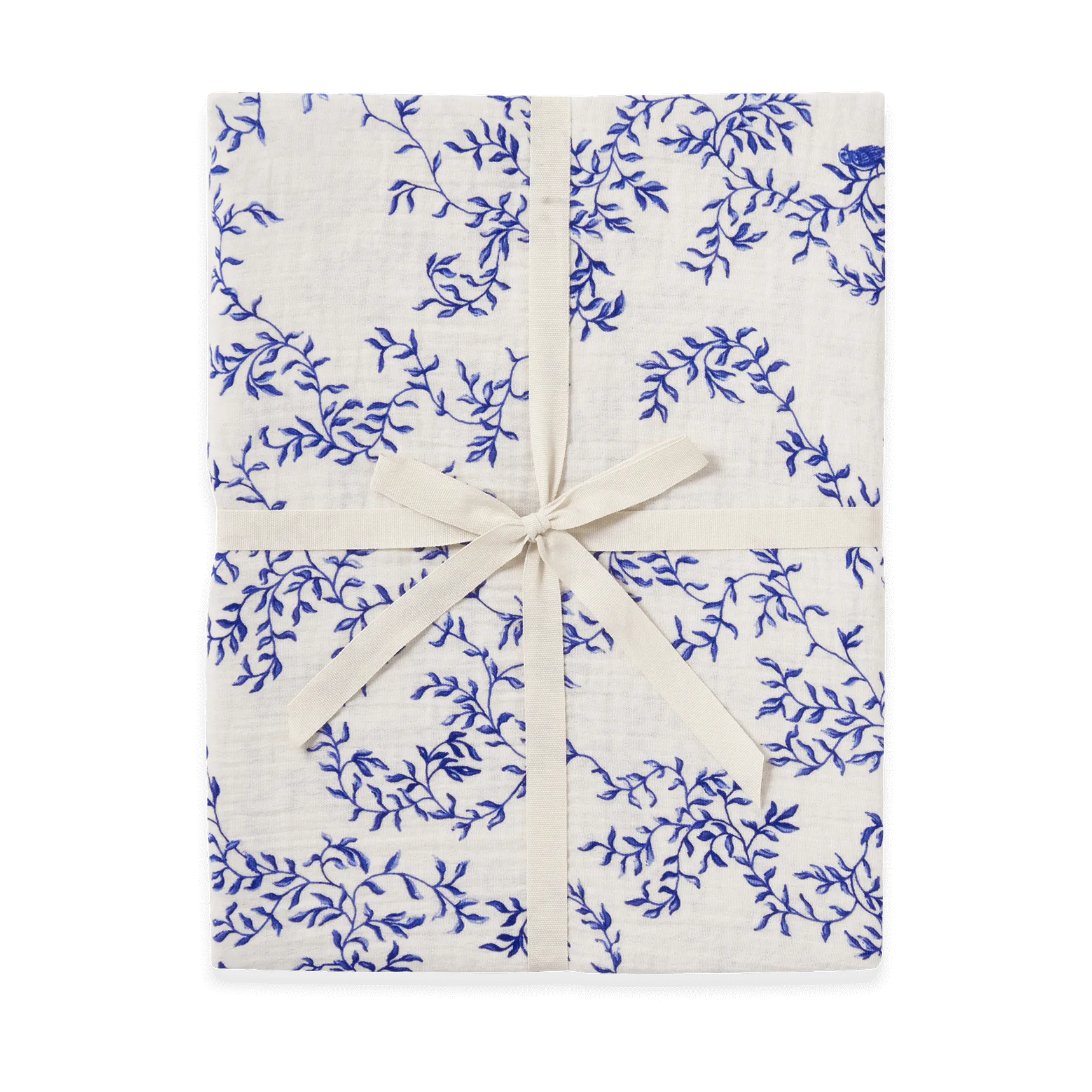 Garbo&Friends Drap-housse Jardim Muslin cm — vue 3