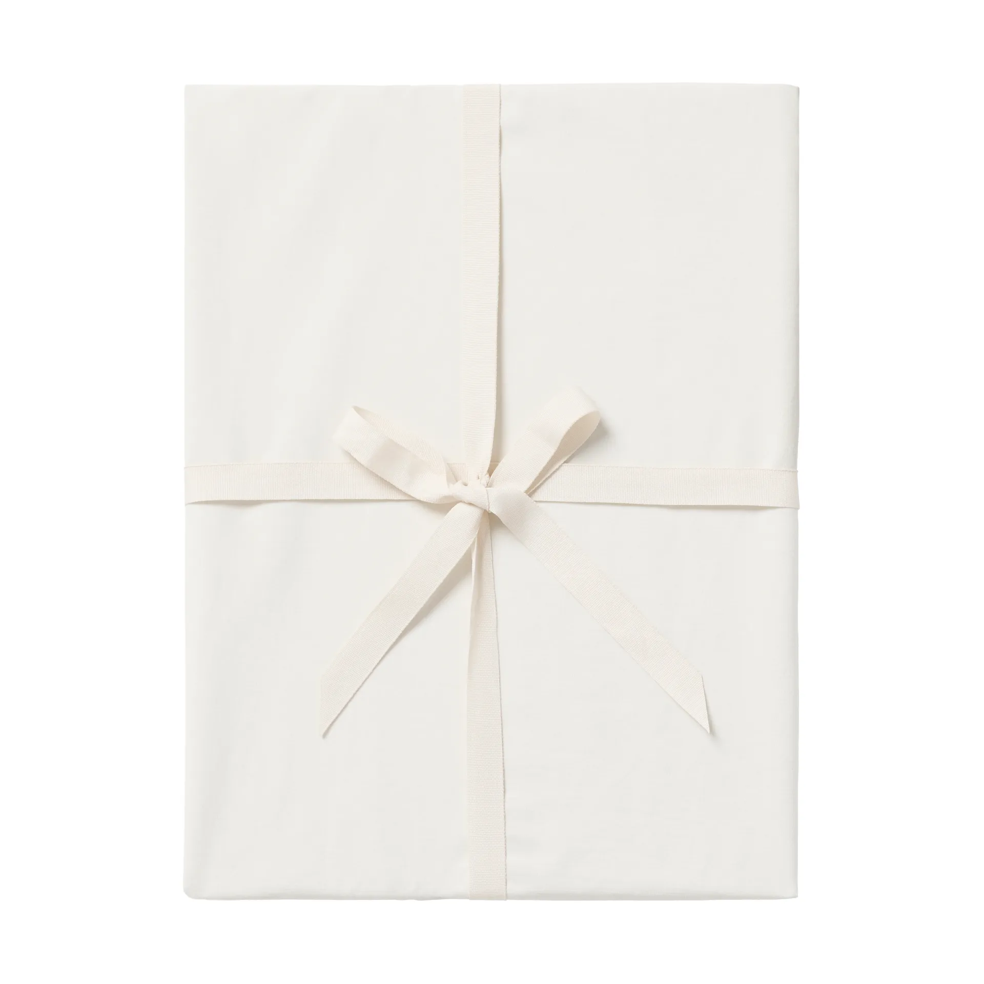 Garbo&Friends Drap-housse Pearl Ladder Lace cm — vue 5