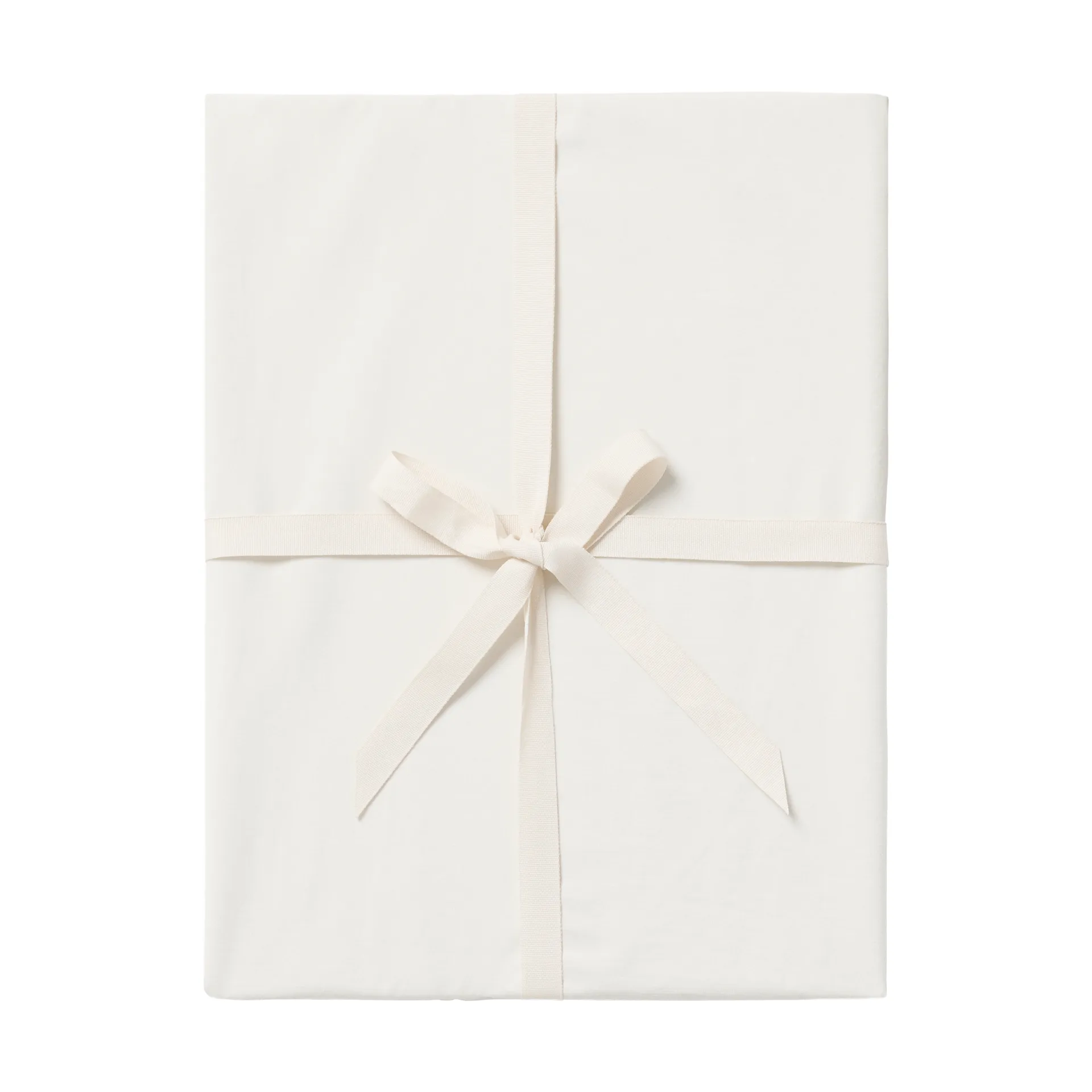Garbo&Friends Drap-housse Pearl Ladder Lace cm — vue 6