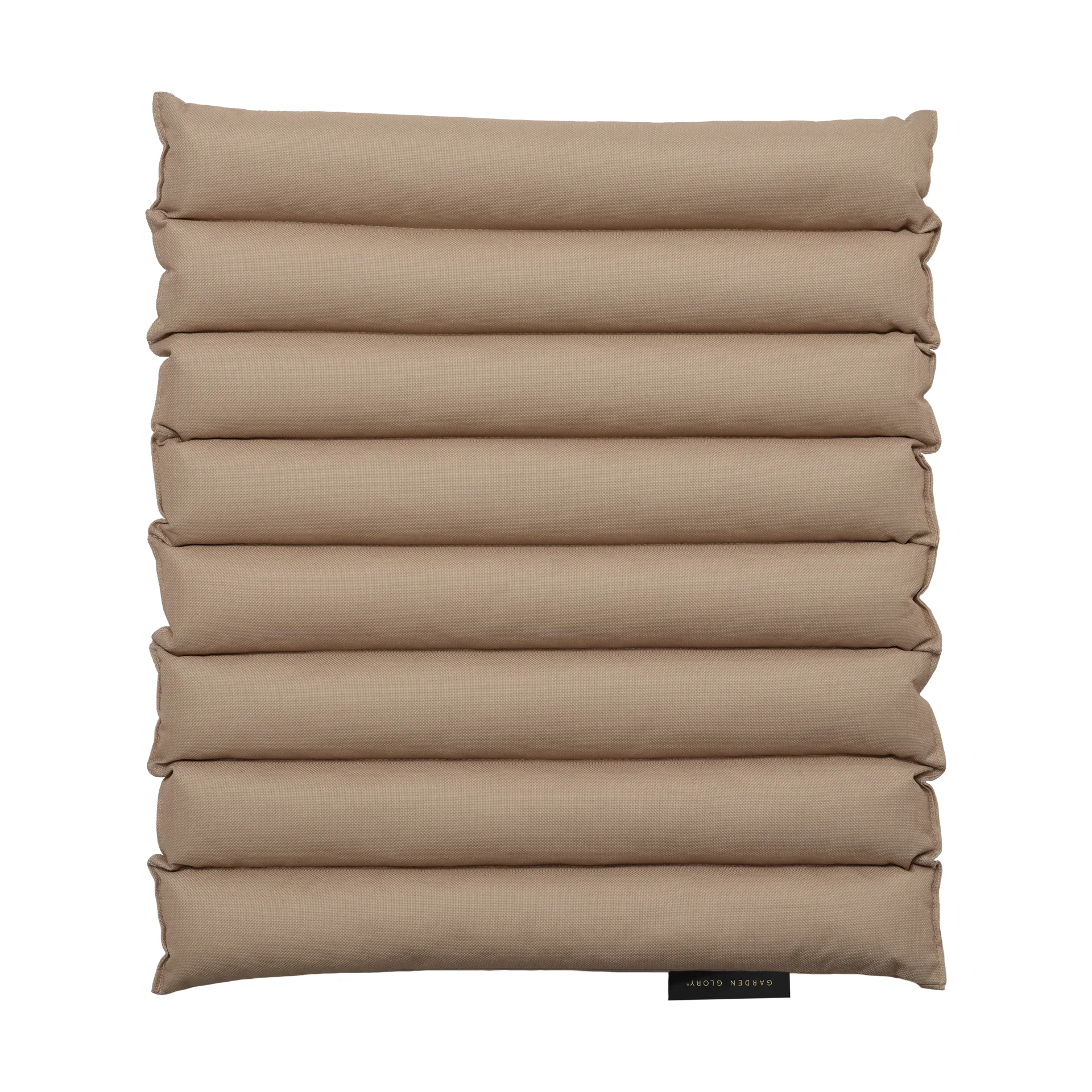 Garden Glory Coussin d'assise Garden Glory Outdoor Beige
