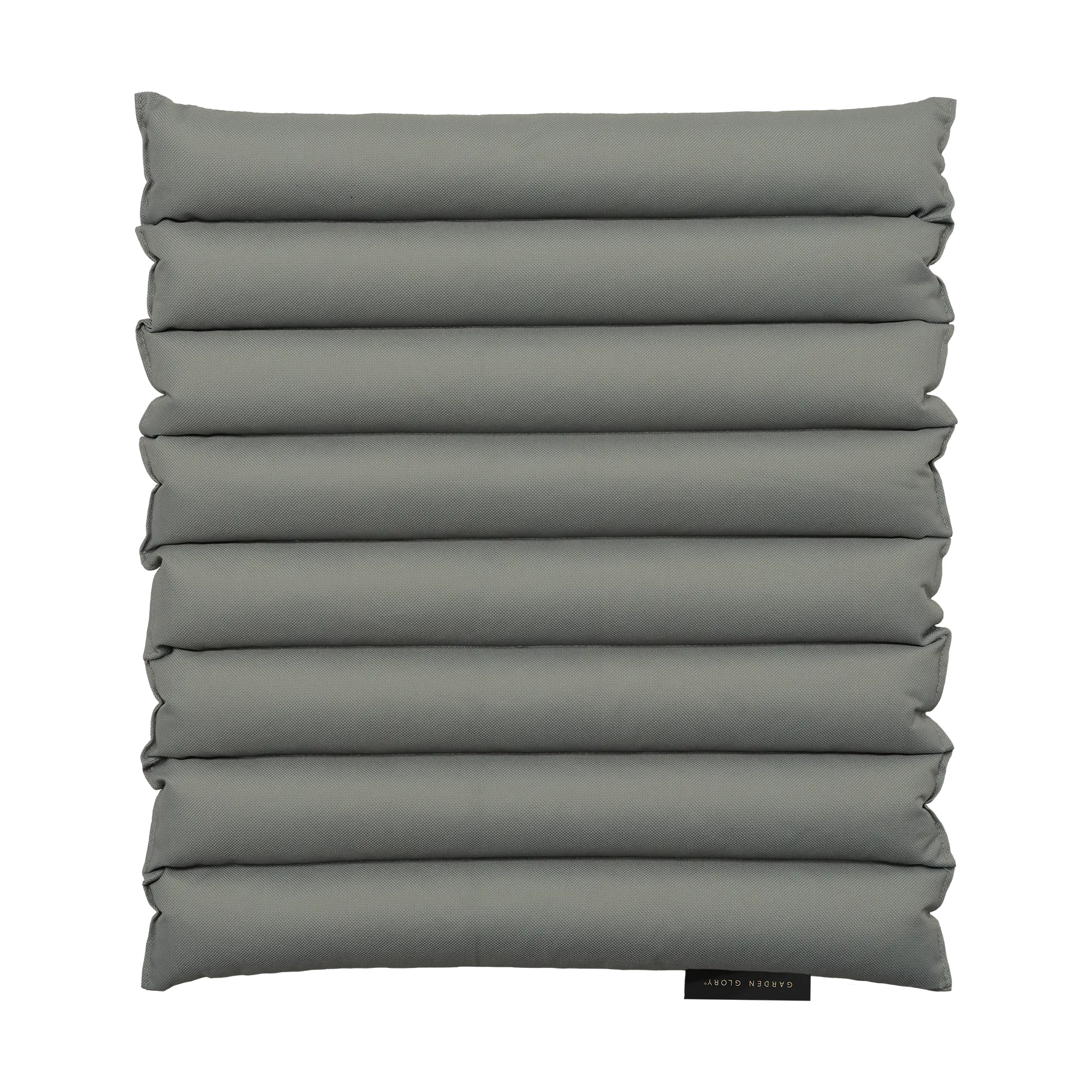 Garden Glory Coussin d'assise Garden Glory Outdoor Vert