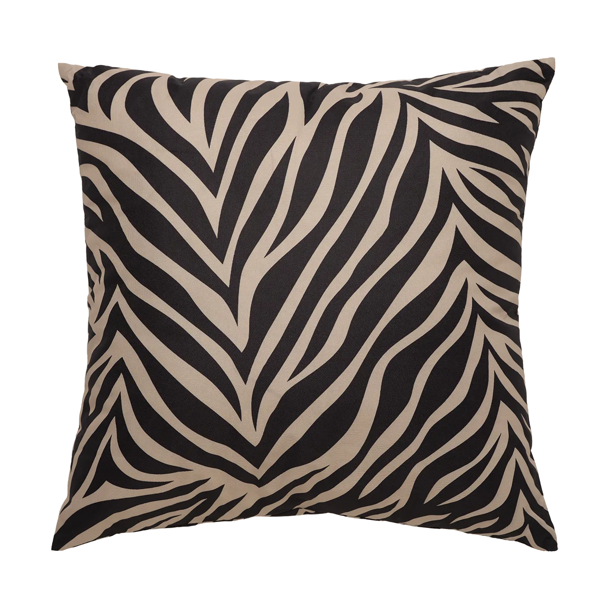 Garden Glory Coussin Garden Glory Outdoor cm Zebra