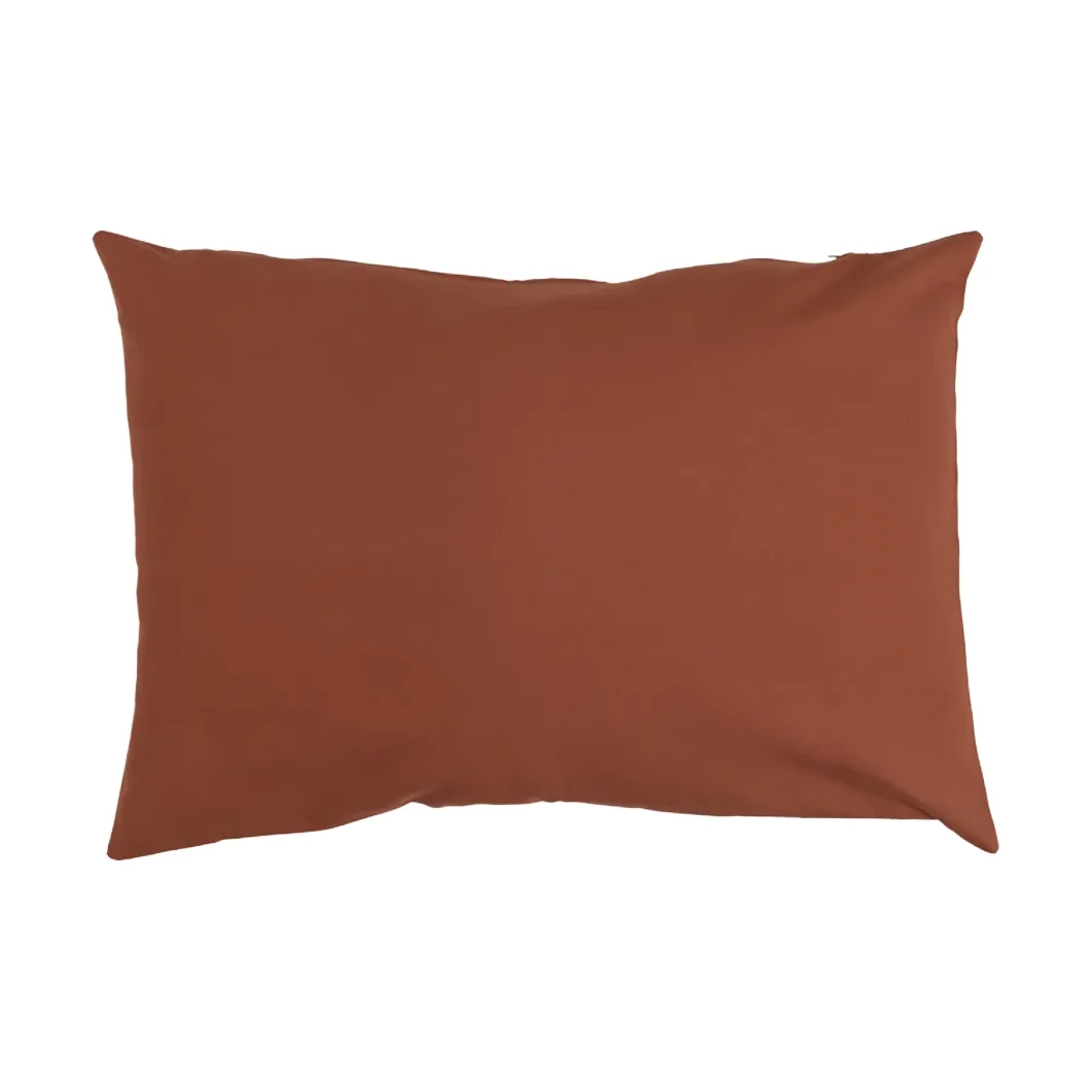 Garden Glory Coussin Garden Glory Terracotta, cm