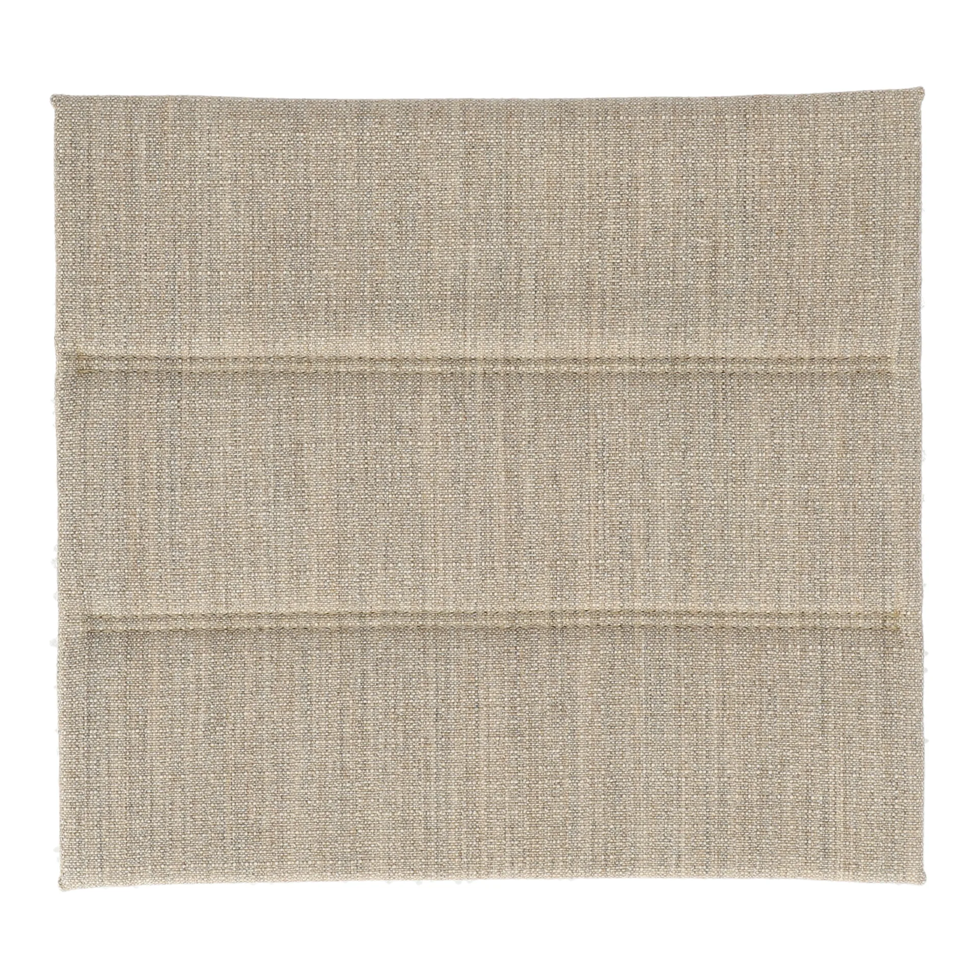 Gärsnäs Coussin d'assise Ronja Tissu foss-0212