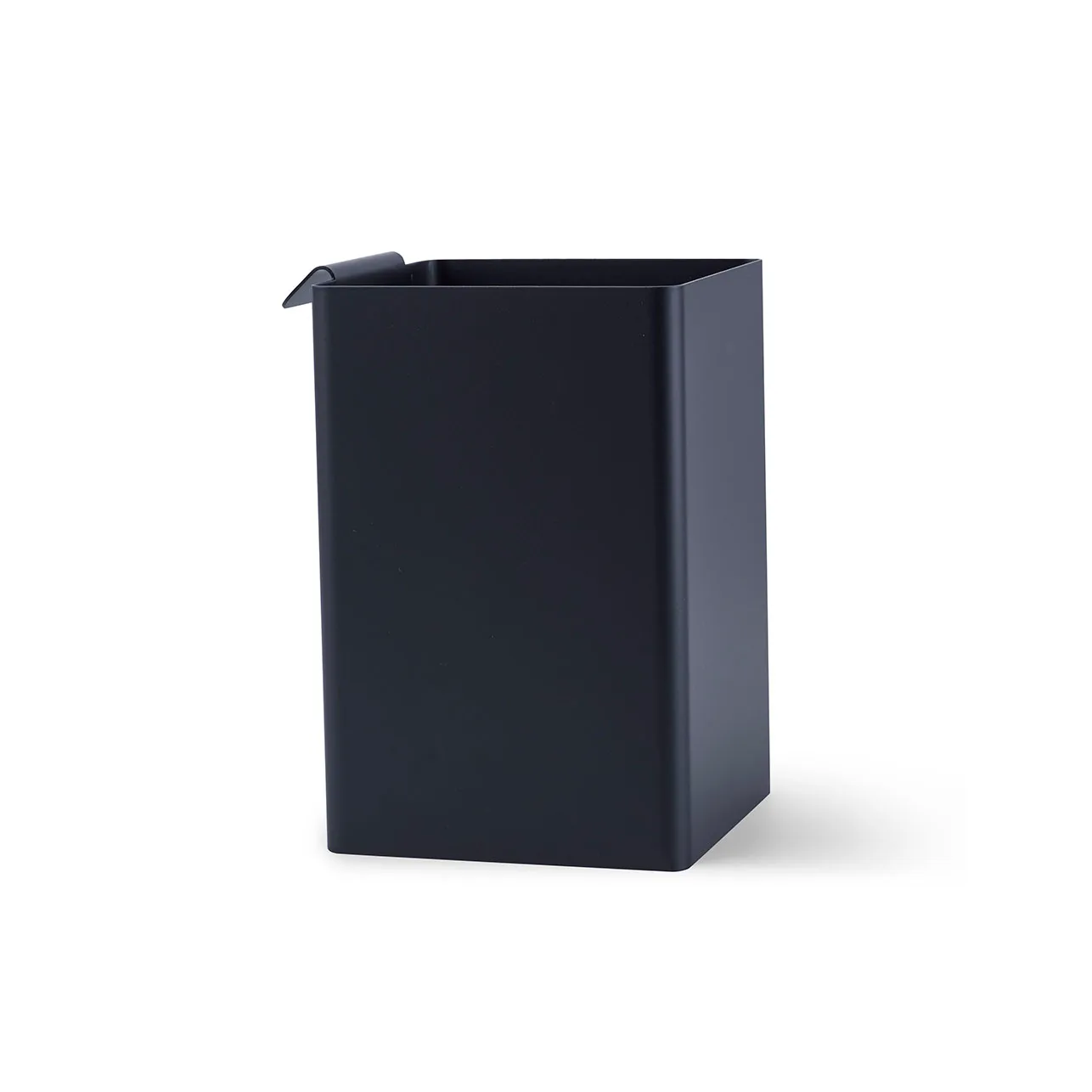 Gejst Flex Box grand 15,5 cm Noir