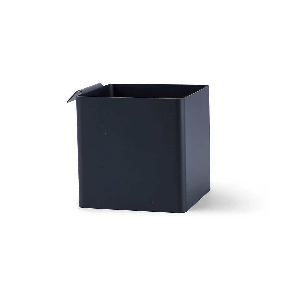 Gejst Flex Box Petit 10,5 cm Noir
